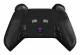 Turtle Beach TBC-3101-05 #5