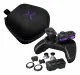Turtle Beach TBC-3101-05 #4