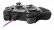 Turtle Beach TBC-3101-05 #7