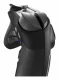 Turtle Beach TBC-3101-05 #9