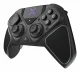 Turtle Beach TBC-3101-05 #2