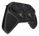 Turtle Beach TBC-3101-05 #3