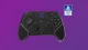 Turtle Beach TBC-3101-05