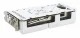 ASUS DUAL-RTX5060TI-16G-WHITE #7