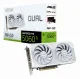 ASUS DUAL-RTX5060TI-16G-WHITE #15