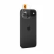Spigen Glas.tR EZ Fit Optik Pro