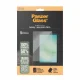 PanzerGlass Screen Protector Samsung Galaxy Tab A11+ Tab A9+ Ultra-Wide Fit #3
