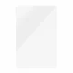 PanzerGlass Screen Protector Samsung Galaxy Tab A11+ Tab A9+ Ultra-Wide Fit #4