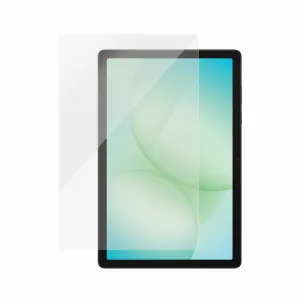 PanzerGlass Screen Protector Samsung Galaxy Tab A11+ Tab A9+ Ultra-Wide Fit