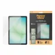 PanzerGlass Screen Protector Samsung Galaxy Tab A11+ Tab A9+ Ultra-Wide Fit #2