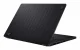 ASUS ProArt GoPro Edition PX13 HN7306EAC-LX041X Copilot+ PC #7