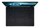 ASUS ProArt GoPro Edition PX13 HN7306EAC-LX041X Copilot+ PC #2