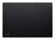 ASUS ProArt GoPro Edition PX13 HN7306EAC-LX041X Copilot+ PC #8