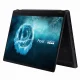 ASUS ProArt GoPro Edition PX13 HN7306EAC-LX041X Copilot+ PC #5