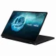 ASUS ProArt GoPro Edition PX13 HN7306EAC-LX041X Copilot+ PC #6