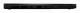 ASUS ProArt GoPro Edition PX13 HN7306EAC-LX041X Copilot+ PC #9