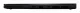 ASUS ProArt GoPro Edition PX13 HN7306EAC-LX041X Copilot+ PC #10
