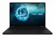ASUS ProArt GoPro Edition PX13 HN7306EAC-LX041X Copilot+ PC