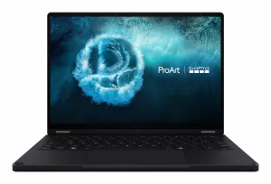 ASUS ProArt GoPro Edition PX13 HN7306EAC-LX041X Copilot+ PC