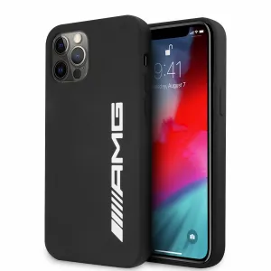 CG Mobile AMHCP12LSGLBGN