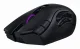 Razer Naga V3 Pro #3