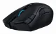 Razer Naga V3 Pro #4
