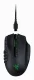 Razer Naga V3 Pro #13