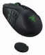 Razer Naga V3 Pro #6