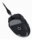Razer Naga V3 Pro #8