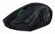 Razer Naga V3 Pro