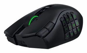 Razer Naga V3 Pro