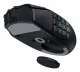 Razer Naga V3 Pro #7