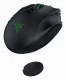 Razer Naga V3 Pro #5