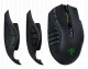 Razer Naga V3 Pro #12