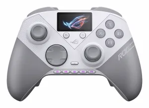 ASUS ROG Raikiri II Pro