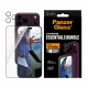 PanzerGlass 2-in-1 Essentials Bundle iPhone 18 Pro Max #2