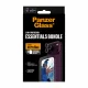 PanzerGlass 2-in-1 Essentials Bundle iPhone 18 Pro Max #3