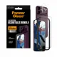 PanzerGlass 2-in-1 Essentials Bundle iPhone 18 Pro Max #5