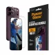 PanzerGlass 2-in-1 Essentials Bundle iPhone 18 Pro Max #6