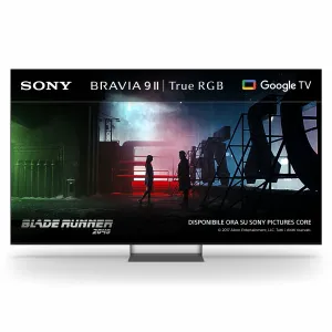 Sony K65XR95M2PB.CEI
