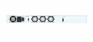 Sophos SG 230
