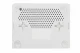 Mikrotik RB750GR3 #3