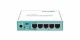 Mikrotik RB750GR3 #2