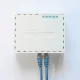 Mikrotik RB750GR3 #4