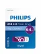 Philips FM64FD05B #3