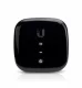 Ubiquiti Networks UF-AE