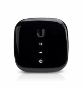 Ubiquiti Networks UF-AE