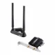 ASUS PCE-AX58BT #3