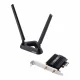 ASUS PCE-AX58BT #1