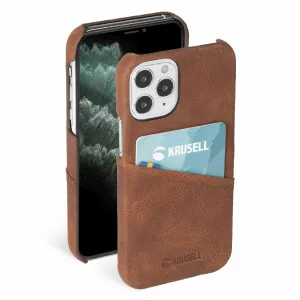 Krusell 62154